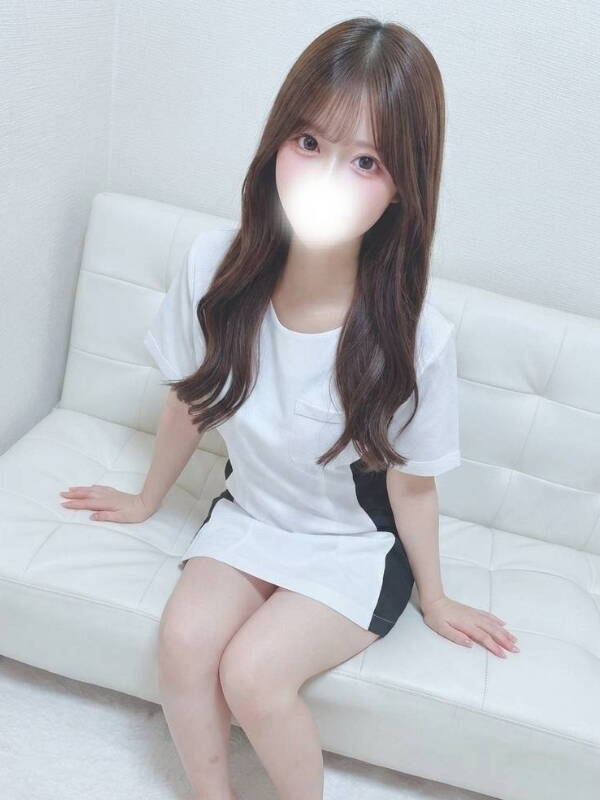 ひめ